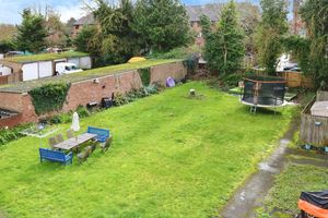 Photo 6- click for photo gallery